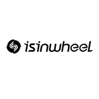 Isinwheel-Discount-Code-2025
